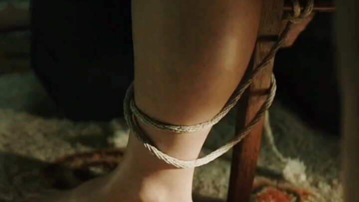 Meskipun dia jahat, dia tidak pernah berniat menyakiti mereka—malah selalu setia menemani dan memper