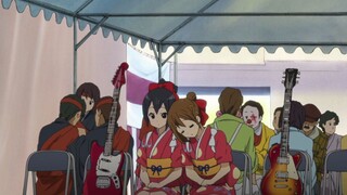 K~ON.S2--09