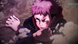 Jujutsu Kaisen「AMV」Lil Nas X - Montero