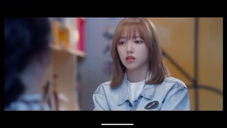 falling into your smile tagalog episode 4 part 12