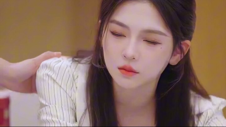 Bangkit Bersama Cintaku FULL dracinku com