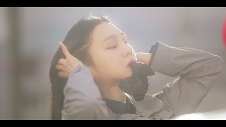 Fifties.Professionals.S01E01.1080p.WEB-DL.HIN-KOR.