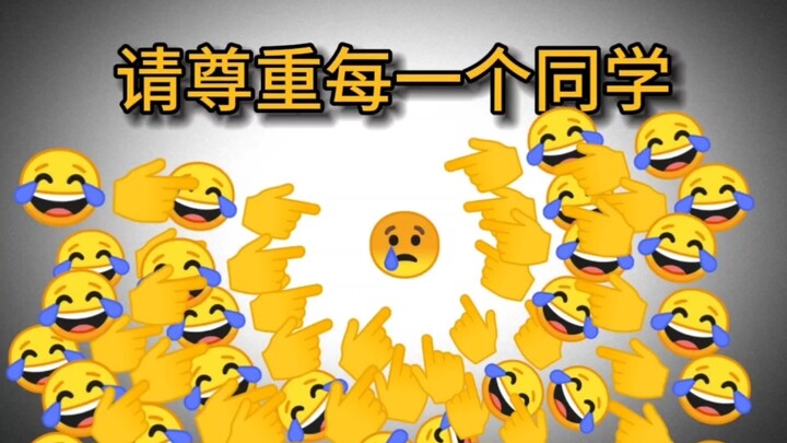 الحلقة التي كنت أتمنى أكثر أن تجتاز الرقابة