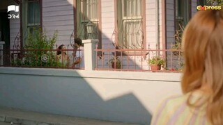 love idhar udhar episode 9