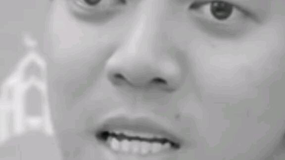 hukumnya jina di luar nikah