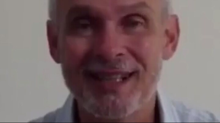 Why So Little Is Revealed About Heaven  The M