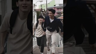 TayNew 🤍🎀 #taynew #polca #tawan_v #newwiee #blseries #gmmtv #boylove
