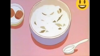 chibi.maruko.chan.bm.bubur.7.herba