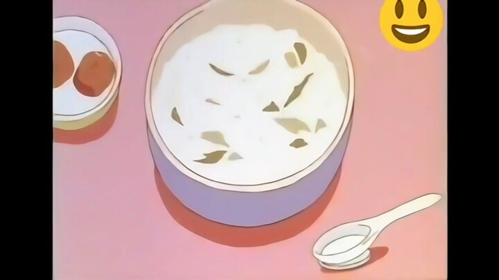 chibi.maruko.chan.bm.bubur.7.herba