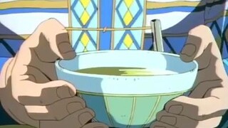 fushigi yuugi episode 39