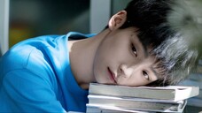 肆意生花 ( Tự Do Nở Rộ ) - 梓渝 Tử Du