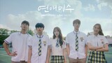 Failing in Love (2019) Eps 5 {END} Sub Indo