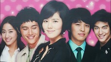 3) THE YUHEE, WITCH / TAG DUB