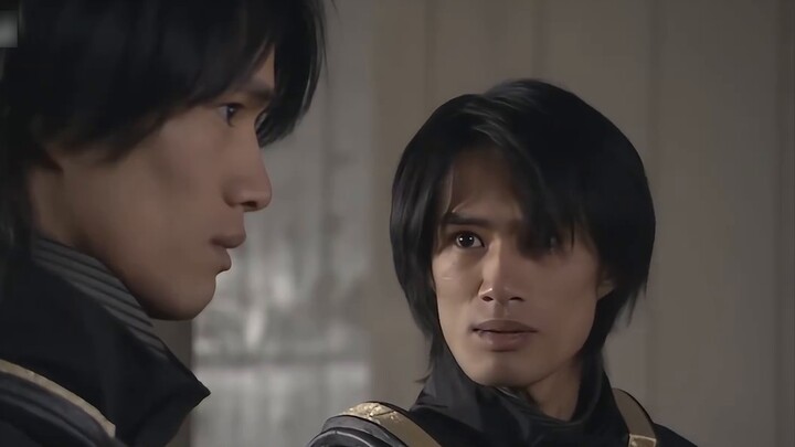 [Berkas Aneh] Zerg? Zerg yang bermutasi? Protozoa? Apa sebenarnya mereka!?