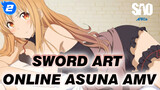 Itâ€™s 2020, Do You Still Remember Your Asuna?_2