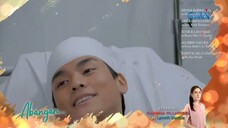 Abot Kamay Na Pangarap: (Week 37)