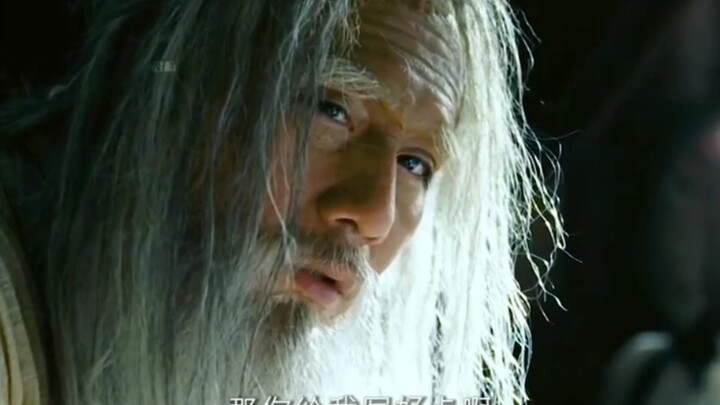 “ประวัติศาสตร์มักถูกเขียนโดยผู้ชนะ”