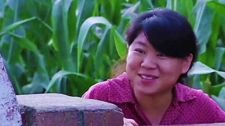 “After watching these three dramas, I’m totally blown away!” #PerfectDramaPicks