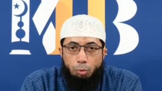 Assalamualaikum warahmatullahi wabarakatuh, Subhanallahi wabihamdihi Subhanallahil adzim