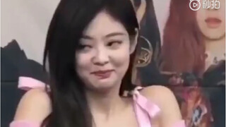 Tôi chắc chắn bạn sẽ cười sau khi xem video này. Jianni dễ thương quá hahahahahahahaha