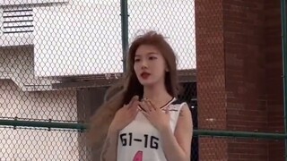 【wiggle wiggle】Hello venus classic dance