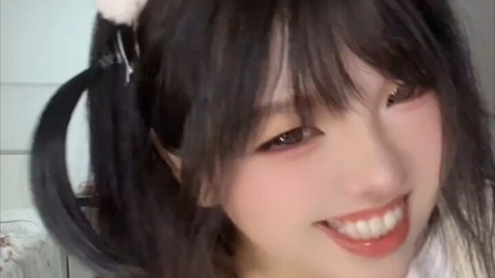 Wang Gang spent two years proving he’s a woman.