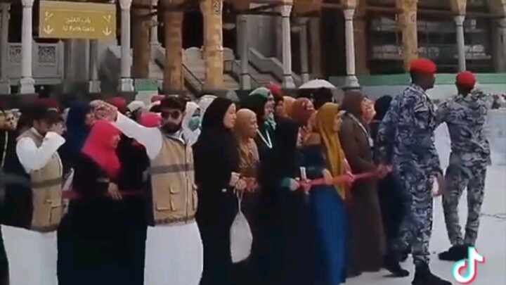 Islamic shorts video 🤲🤲🤲