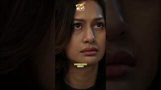 Kisah Rumah Tangga Penuh Liku | Series Gelas Kaca 2024  #film #shortvideo