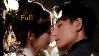 Full_kung noi_040