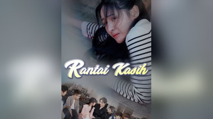 Rantai Kasih Full Bahasa Indonesia (DB)