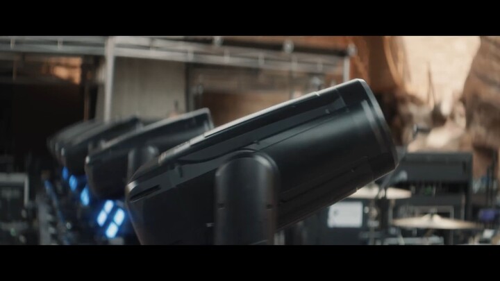 I Can Only Imagine 2 (2026) Official Trailer