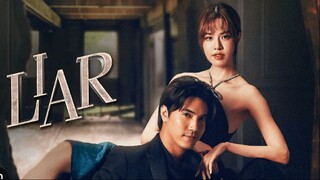 PEMBOHONG (FILM THAI) EP05 SUB INDO