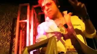 Sheesha Peene aan Te Jeene aan Official Video Rana Haider  - The Best Sheesha Song