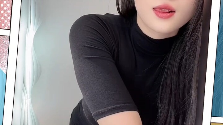 Xinmei: Bara Bean (Hip Thrust)