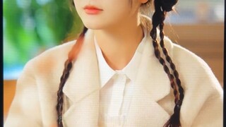 Ep.42-60(จบ) | กลับบ้าน