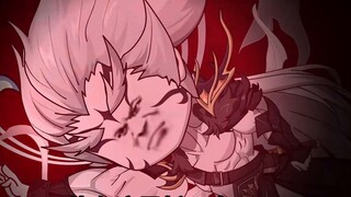 Sistem Sekte Paling Tidak Berguna Sepanjang Sejarah Episode 129: Master Iblis Kunpeng Membelot Lagi!