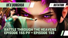 BTTH S5 EPISODE 155