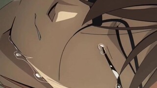 Detective Conan - Movie 26: 名探偵コナン 黒鉄の魚影 - The Shadow of the Black Iron Fish (Submarine) - 1st Tease