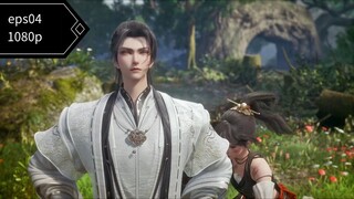 lost on journey eps04 sub indo 1080p