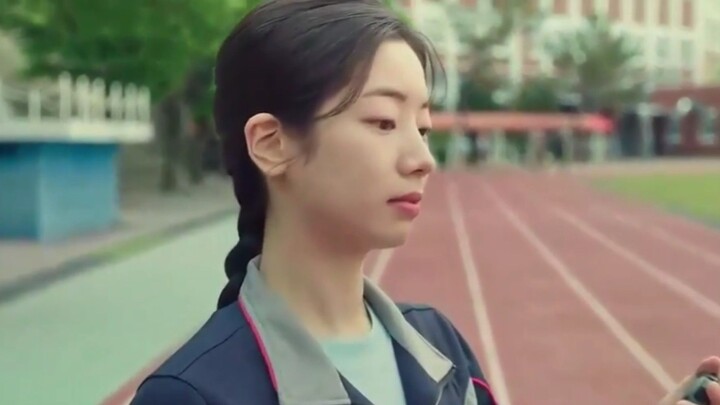 Run To You (2025) Subtitle English