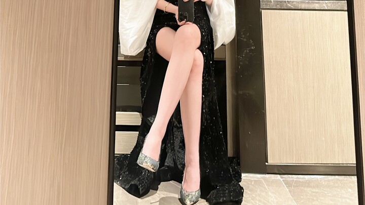 Đây chính là hình ảnh của một người tải game kinh dị khi không chơi game!
