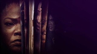 The Reading full movie [indo sub]