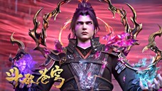 BTTH SEASON 5 EPISODE 144 SUB INDO