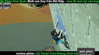 lỗi thoát trên không p1 #xemphimcuoituan