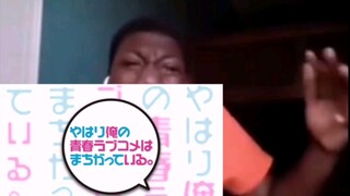我听音乐从来不会哭