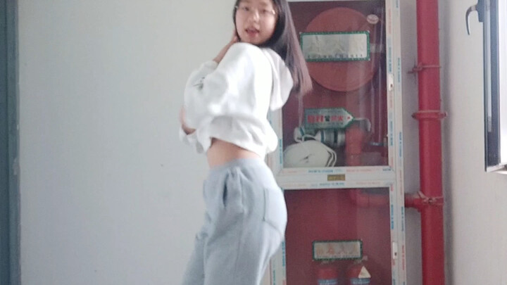 库存 表情管理还要加强