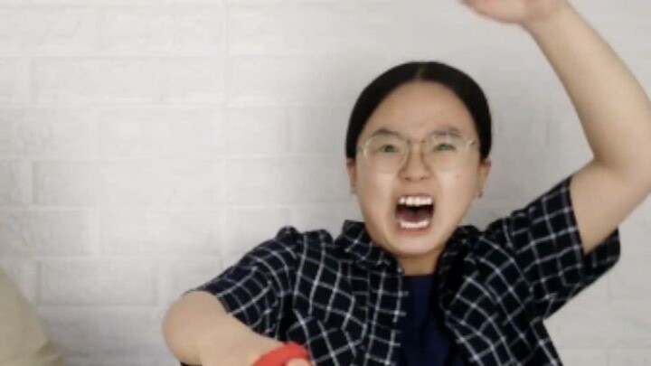 Unboxing the polygraph, one lie will make your hair explode? ? ! !