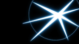 Fairy Tail: Final Series Episode 33 (Dub)