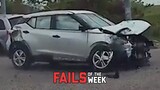 Summer Bummers - Fails of the Week | FailArmy