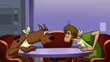 Scooby-Doo! And Krypto, Too! Full Movie (Link In Description)